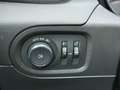 Opel Grandland X 1.2 Turbo 120 Jaar Edition | Riem vv 87.000km | Wi Gris - thumbnail 13
