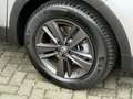 Opel Grandland X 1.2 Turbo 120 Jaar Edition | Riem vv 87.000km | Wi Gris - thumbnail 40