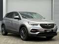 Opel Grandland X 1.2 Turbo 120 Jaar Edition | Riem vv 87.000km | Wi Gris - thumbnail 3