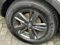 Opel Grandland X 1.2 Turbo 120 Jaar Edition | Riem vv 87.000km | Wi Gris - thumbnail 41
