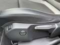 Opel Grandland X 1.2 Turbo 120 Jaar Edition | Riem vv 87.000km | Wi Gris - thumbnail 32