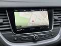 Opel Grandland X 1.2 Turbo 120 Jaar Edition | Riem vv 87.000km | Wi Gris - thumbnail 25