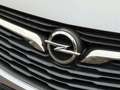 Opel Grandland X 1.2 Turbo 120 Jaar Edition | Riem vv 87.000km | Wi Gris - thumbnail 37