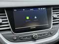 Opel Grandland X 1.2 Turbo 120 Jaar Edition | Riem vv 87.000km | Wi Gris - thumbnail 24