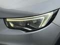 Opel Grandland X 1.2 Turbo 120 Jaar Edition | Riem vv 87.000km | Wi Gris - thumbnail 38