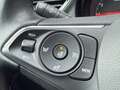 Opel Grandland X 1.2 Turbo 120 Jaar Edition | Riem vv 87.000km | Wi Gris - thumbnail 15