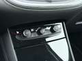 Opel Grandland X 1.2 Turbo 120 Jaar Edition | Riem vv 87.000km | Wi Gris - thumbnail 20
