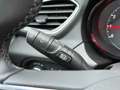 Opel Grandland X 1.2 Turbo 120 Jaar Edition | Riem vv 87.000km | Wi Gris - thumbnail 18