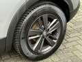 Opel Grandland X 1.2 Turbo 120 Jaar Edition | Riem vv 87.000km | Wi Gris - thumbnail 39