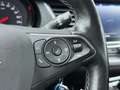 Opel Grandland X 1.2 Turbo 120 Jaar Edition | Riem vv 87.000km | Wi Gris - thumbnail 16
