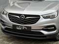 Opel Grandland X 1.2 Turbo 120 Jaar Edition | Riem vv 87.000km | Wi Gris - thumbnail 33