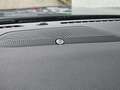 Ford Kuga ST-LINE X*AHK*ACC*B&O*HuD*LED*RFK*Navi* Schwarz - thumbnail 14
