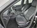 Ford Kuga ST-LINE X*AHK*ACC*B&O*HuD*LED*RFK*Navi* Schwarz - thumbnail 9