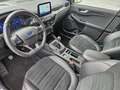 Ford Kuga ST-LINE X*AHK*ACC*B&O*HuD*LED*RFK*Navi* Schwarz - thumbnail 7