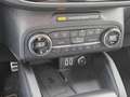 Ford Kuga ST-LINE X*AHK*ACC*B&O*HuD*LED*RFK*Navi* Schwarz - thumbnail 13