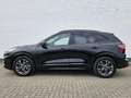 Ford Kuga ST-LINE X*AHK*ACC*B&O*HuD*LED*RFK*Navi* Schwarz - thumbnail 6