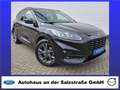 Ford Kuga ST-LINE X*AHK*ACC*B&O*HuD*LED*RFK*Navi* Schwarz - thumbnail 1
