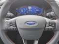 Ford Kuga ST-LINE X*AHK*ACC*B&O*HuD*LED*RFK*Navi* Schwarz - thumbnail 11