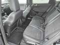Ford Kuga ST-LINE X*AHK*ACC*B&O*HuD*LED*RFK*Navi* Schwarz - thumbnail 10