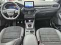 Ford Kuga ST-LINE X*AHK*ACC*B&O*HuD*LED*RFK*Navi* Schwarz - thumbnail 8