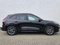 Ford Kuga ST-LINE X*AHK*ACC*B&O*HuD*LED*RFK*Navi* Schwarz - thumbnail 3