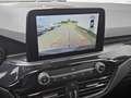 Ford Kuga ST-LINE X*AHK*ACC*B&O*HuD*LED*RFK*Navi* Schwarz - thumbnail 12