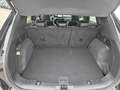 Ford Kuga ST-LINE X*AHK*ACC*B&O*HuD*LED*RFK*Navi* Schwarz - thumbnail 15