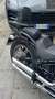 Harley-Davidson Softail softail standard Nero - thumbnail 4