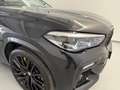 BMW X6 xDrive30d Schwarz - thumbnail 16