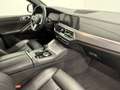 BMW X6 xDrive30d Schwarz - thumbnail 5
