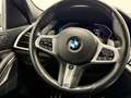 BMW X6 xDrive30d Schwarz - thumbnail 10