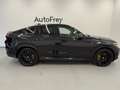 BMW X6 xDrive30d Schwarz - thumbnail 3