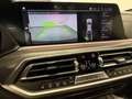BMW X6 xDrive30d Schwarz - thumbnail 9