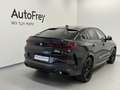 BMW X6 xDrive30d Schwarz - thumbnail 2