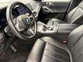 BMW X6 xDrive30d Schwarz - thumbnail 7