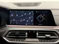BMW X6 xDrive30d Schwarz - thumbnail 8
