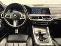 BMW X6 xDrive30d Schwarz - thumbnail 6