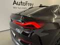 BMW X6 xDrive30d Schwarz - thumbnail 15