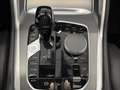 BMW X6 xDrive30d Schwarz - thumbnail 11