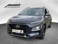 Hyundai KONA Advantage+ 2WD Grau - thumbnail 1
