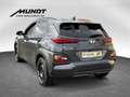 Hyundai KONA Advantage+ 2WD Grau - thumbnail 4