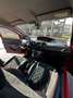 Lancia Ypsilon 1.3 MJT 16V 95 CV 5 porte S&S Gold Rosso - thumbnail 7
