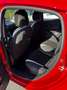 Lancia Ypsilon 1.3 MJT 16V 95 CV 5 porte S&S Gold Rosso - thumbnail 5