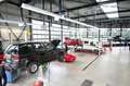 MINI Cooper Cabrio 1.6 Chili Unieke kleur! | Stoelverwarming | 116PK Wit - thumbnail 30