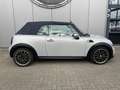 MINI Cooper Cabrio 1.6 Chili Unieke kleur! | Stoelverwarming | 116PK Wit - thumbnail 15