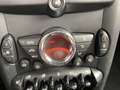MINI Cooper Cabrio 1.6 Chili Unieke kleur! | Stoelverwarming | 116PK Wit - thumbnail 18