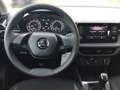 Skoda Fabia 1.0 ACTIVE *LED *SHZ *KLIMA *DAB *PDC *ALU *APP-C Blau - thumbnail 11