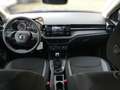 Skoda Fabia 1.0 ACTIVE *LED *SHZ *KLIMA *DAB *PDC *ALU *APP-C Blau - thumbnail 10