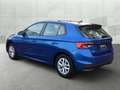 Skoda Fabia 1.0 ACTIVE *LED *SHZ *KLIMA *DAB *PDC *ALU *APP-C Blau - thumbnail 5