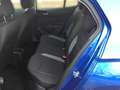 Skoda Fabia 1.0 ACTIVE *LED *SHZ *KLIMA *DAB *PDC *ALU *APP-C Blau - thumbnail 14